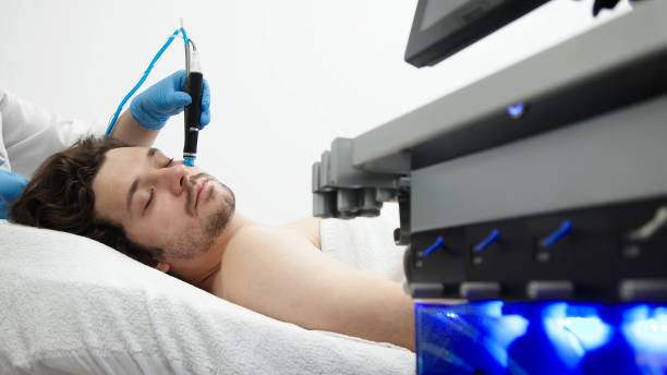 Best Broken or Chipped Tooth Repair in Beaver Dam, WI